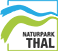 naturparkthal.ch icon