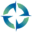 naturpolis.fi icon