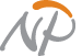 naturprodukt.bg icon
