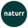 naturr.es icon