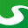 naturregion-sieg.de icon