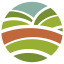 naturschutzakademie.com icon