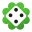 naturschutzinformationen-nrw.de icon