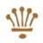 naturseifen-manufaktur.de icon