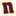 naturshop.cz icon