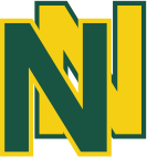 naturstein-online-kaufen.de icon