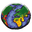 natursteine-geostones.de icon
