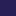 natursteinonline.de icon