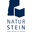 natursteinunikat.de icon