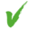naturstiftung-david.de icon