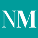 naturstoff-medizin.de icon