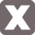 naturtex.es icon