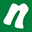 naturum.co.jp icon
