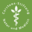 naturundmedizin.de icon