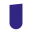 naturundmensch.de icon