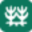 naturvernforbundet.no icon