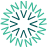 naturvetarna.se icon