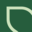 naturviterne.no icon
