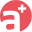 naturwissenschaften.ch icon