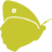 naturwissenschaftliches-museum.de icon