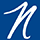 naturwood.com icon