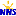 naturyzm.info.pl icon