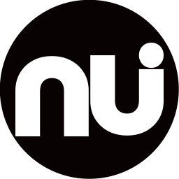 natuu.eu icon