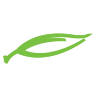 natuurapotheek.com icon