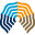 natuurbegraafplaatsenvanwaarde.nl icon
