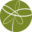 natuurbegravennederland.nl icon