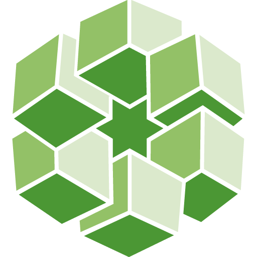 natuurdietisten.nl icon