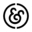 natuurenmilieu.nl icon