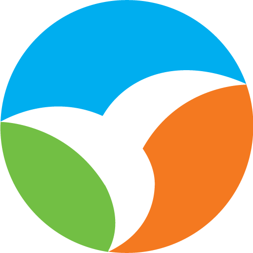 natuurenmilieufederaties.nl icon