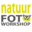 natuurfotoworkshop.nl icon