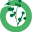 natuurgezond.nl icon