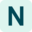 natuurinvest.be icon