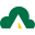 natuurkampeerterreinen.nl icon