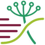 natuurkennis.nl icon