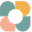 natuurkidz.nl icon