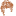 natuurlijkehaarwerken.nl icon