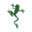 natuurlijksportief.nl icon