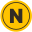 natuursteenstrips.nl icon
