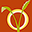 natuurvoedingskundige.nl icon