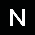 natuzzidesign.cz icon