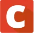 natvisor.com icon