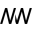 natwerk.nl icon