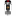 natya.de icon