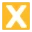 natyazhnoff.ru icon