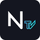 natyf.com icon