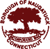 Hop Brook Golf Course logo